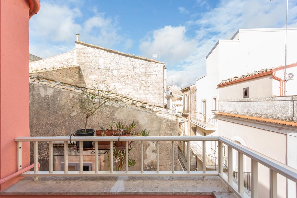 דירות רגוזה Casa Sant'Anna חדר תמונה